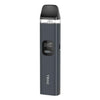 Innokin Trine Pod Vape Kit - IMMYZ
