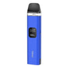 Innokin Trine Pod Vape Kit - IMMYZ