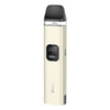 Innokin Trine Pod Vape Kit - IMMYZ