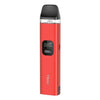 Innokin Trine Pod Vape Kit - IMMYZ