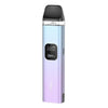Innokin Trine Pod Vape Kit - IMMYZ
