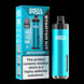 Insta Pod 6000 Disposable Vape - IMMYZ