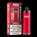Insta Pod 6000 Disposable Vape - IMMYZ