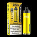 Insta Pod 6000 Disposable Vape - IMMYZ