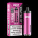 Insta Pod 6000 Disposable Vape - IMMYZ