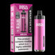 Insta Pod 6000 Disposable Vape - IMMYZ