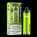 Insta Pod 6000 Disposable Vape - IMMYZ