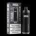 Insta Pod 6000 Disposable Vape - IMMYZ