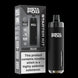 Insta Pod 6000 Disposable Vape - IMMYZ