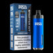 Insta Pod 6000 Disposable Vape - IMMYZ