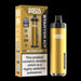 Insta Pod 6000 Disposable Vape - IMMYZ