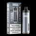 Insta Pod 6000 Disposable Vape - IMMYZ