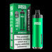 Insta Pod 6000 Disposable Vape - IMMYZ