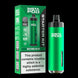 Insta Pod 6000 Disposable Vape - IMMYZ