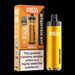 Insta Pod 6000 Disposable Vape - IMMYZ