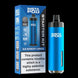 Insta Pod 6000 Disposable Vape - IMMYZ