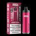 Insta Pod 6000 Disposable Vape - IMMYZ
