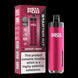 Insta Pod 6000 Disposable Vape - IMMYZ