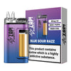 Instafill 3500 Puffs Disposable Vape Refillable Pod Kit - IMMYZ