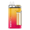 Instafill 3500 Puffs Disposable Vape Refillable Pod Kit - IMMYZ