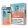 Instafill 3500 Puffs Disposable Vape Refillable Pod Kit - IMMYZ