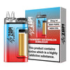 Instafill 3500 Puffs Disposable Vape Refillable Pod Kit - IMMYZ