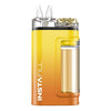 Instafill 3500 Puffs Disposable Vape Refillable Pod Kit - IMMYZ