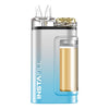 Instafill 3500 Puffs Disposable Vape Refillable Pod Kit - IMMYZ