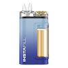 Instafill 3500 Puffs Disposable Vape Refillable Pod Kit - IMMYZ