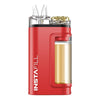 Instafill 3500 Puffs Disposable Vape Refillable Pod Kit - IMMYZ