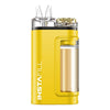 Instafill 3500 Puffs Disposable Vape Refillable Pod Kit - IMMYZ