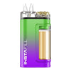 Instafill 3500 Puffs Disposable Vape Refillable Pod Kit - IMMYZ