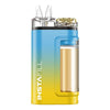 Instafill 3500 Puffs Disposable Vape Refillable Pod Kit - IMMYZ