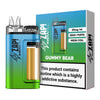 Instafill 3500 Puffs Disposable Vape Refillable Pod Kit - IMMYZ