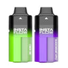 Instaflow 5000 Puffs Disposable Vape Device - IMMYZ