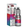 IVG 6000 Nic Salt 10ml Bottle Box of 10 - IMMYZ