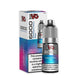 IVG 6000 Nic Salt 10ml Bottle Box of 10 - IMMYZ