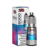 IVG 6000 Nic Salt 10ml Bottle Box of 10 - IMMYZ