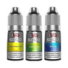 IVG 6000 Nic Salt 10ml Bottle Box of 10 - IMMYZ