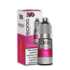 IVG 6000 Nic Salt 10ml Bottle Box of 10 - IMMYZ