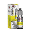 IVG 6000 Nic Salt 10ml Bottle Box of 10 - IMMYZ