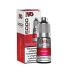 IVG 6000 Nic Salt 10ml Bottle Box of 10 - IMMYZ