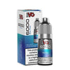IVG 6000 Nic Salt 10ml Bottle Box of 10 - IMMYZ