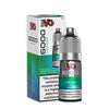 IVG 6000 Nic Salt 10ml Bottle Box of 10 - IMMYZ