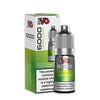 IVG 6000 Nic Salt 10ml Bottle Box of 10 - IMMYZ