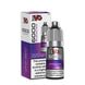 IVG 6000 Nic Salt 10ml Bottle Box of 10 - IMMYZ