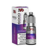 IVG 6000 Nic Salt 10ml Bottle Box of 10 - IMMYZ