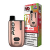 IVG Pro 12 Prefilled Pod Kit - IMMYZ