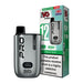 IVG Pro 12 Prefilled Pod Kit - IMMYZ