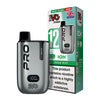 IVG Pro 12 Prefilled Pod Kit - IMMYZ